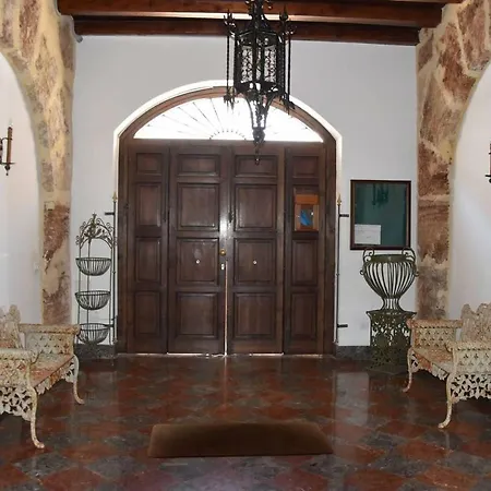 Anna'S Home In Historical Center Palermo Exterior photo